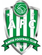 AFC – Amitié Football Club